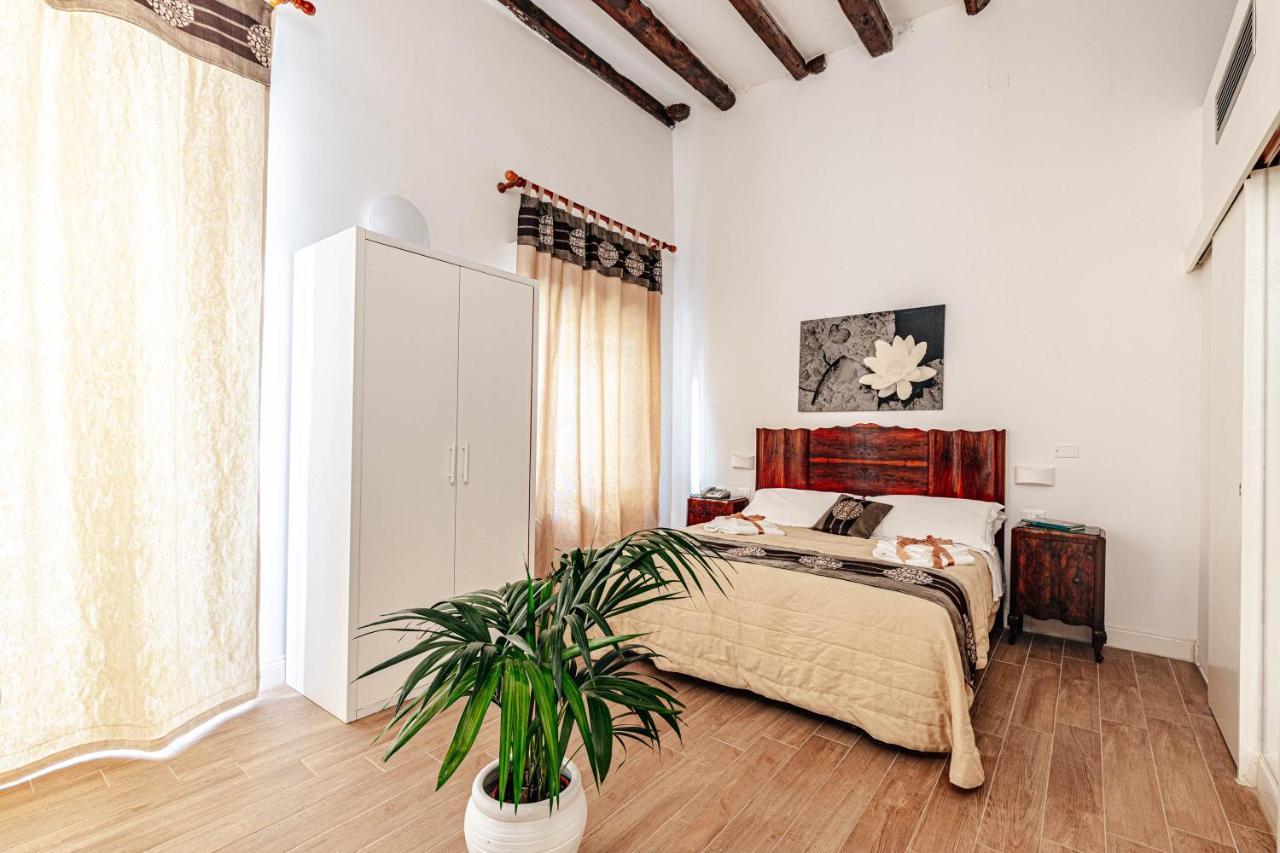 Giulio Cesare 14, 3*